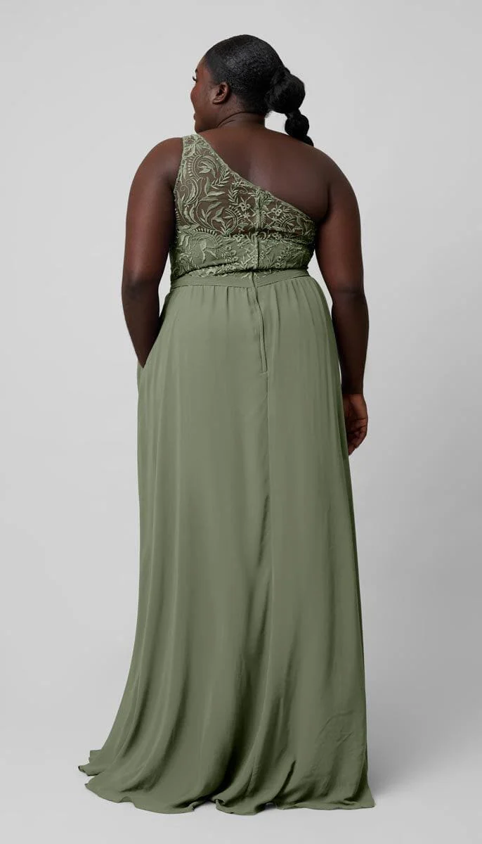 Sutton - Image 4