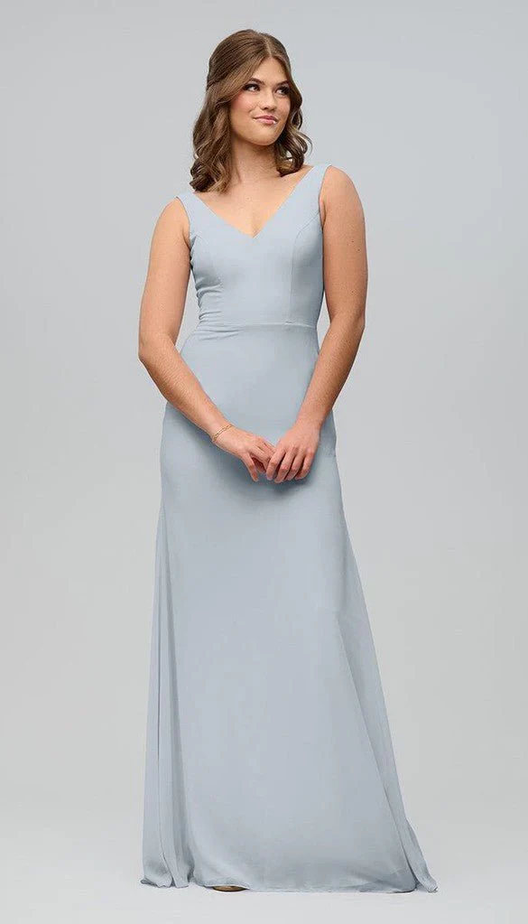 Sylvie - Image 19