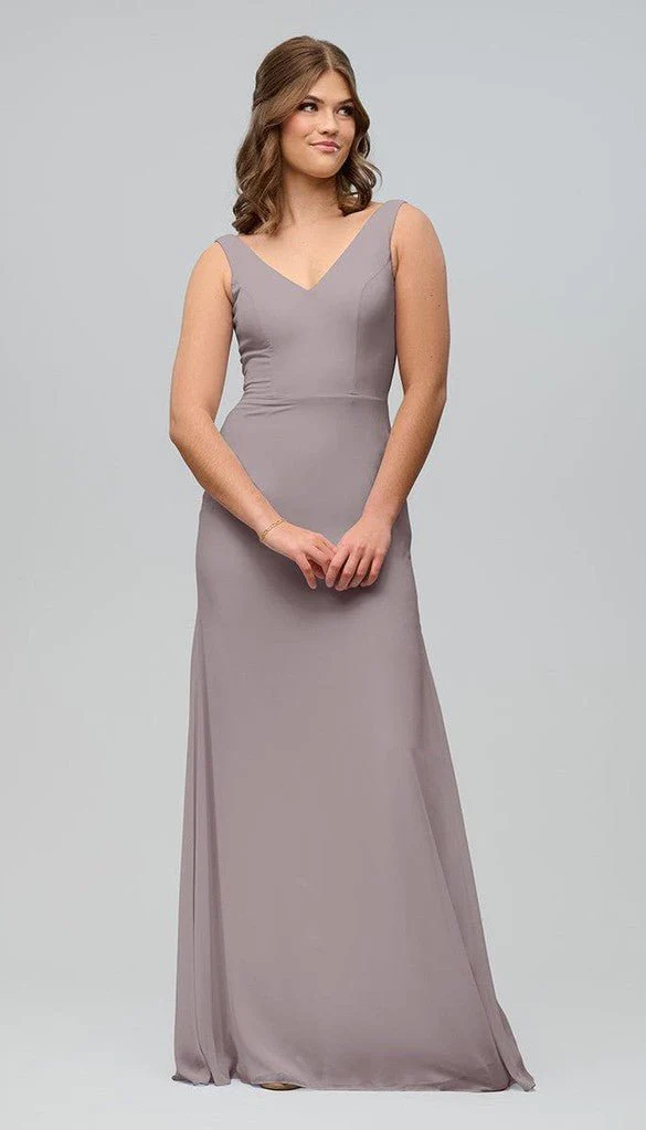 Sylvie - Image 22
