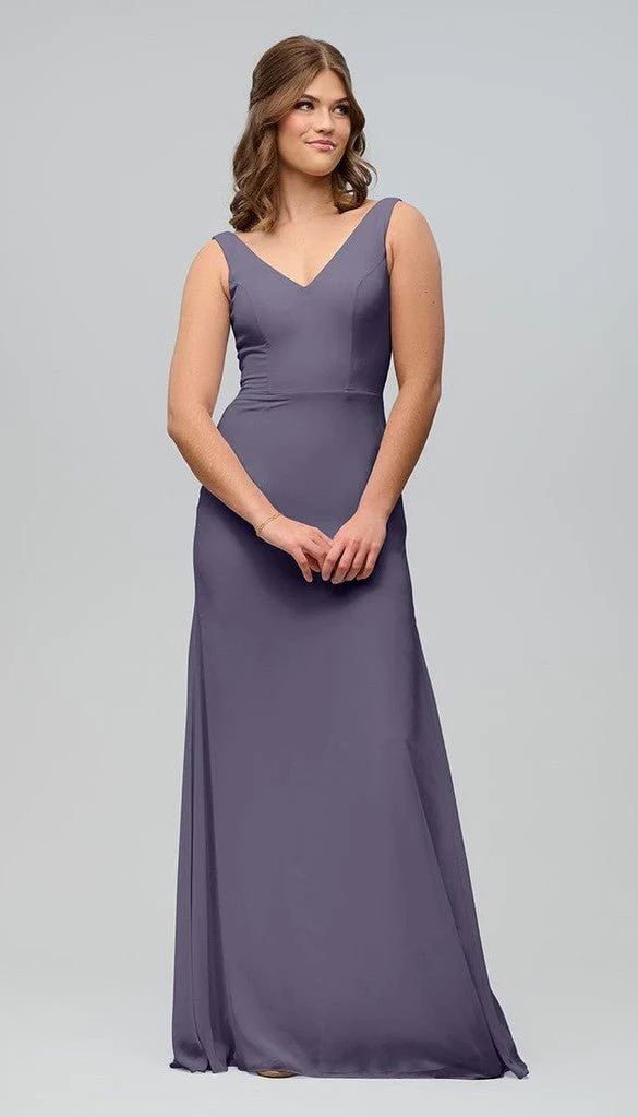 Sylvie - Image 36