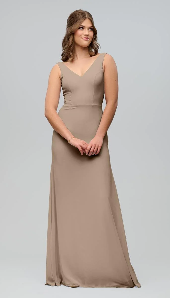 Sylvie - Image 62