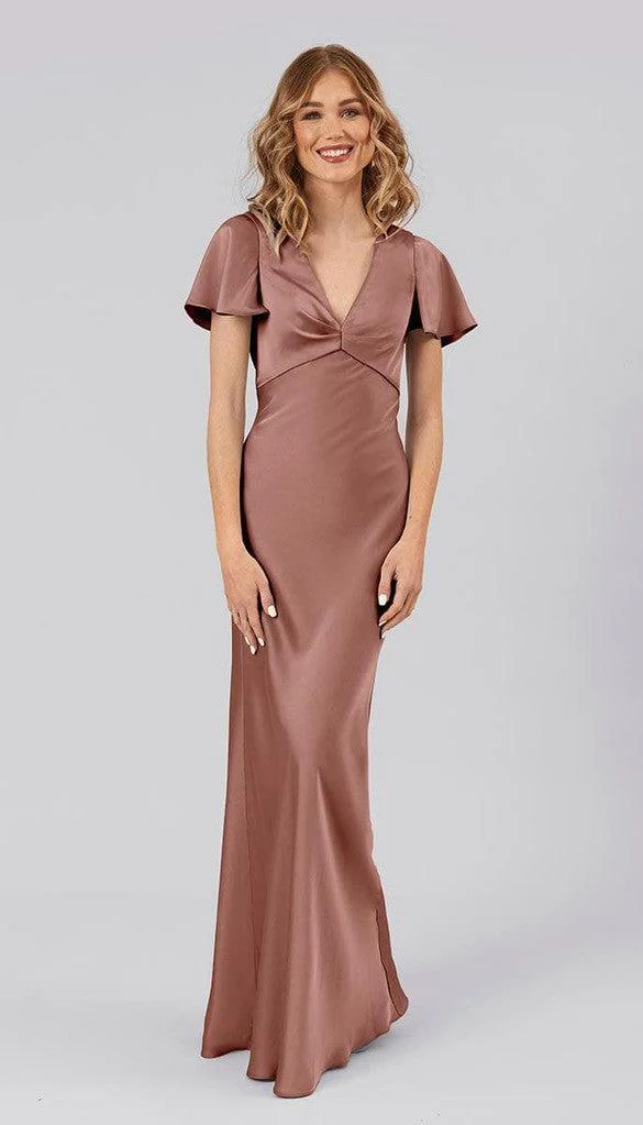 Tabitha - Image 17