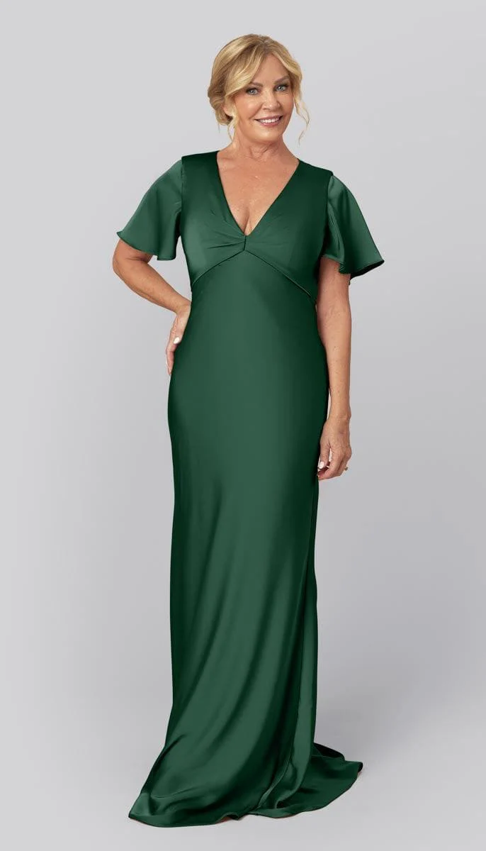 Tabitha Mother of the Bride Dress - Image 12