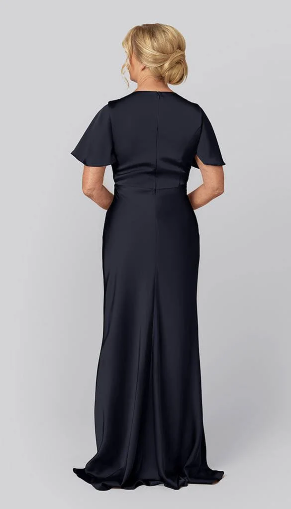 Tabitha Mother of the Bride Dress - Image 2