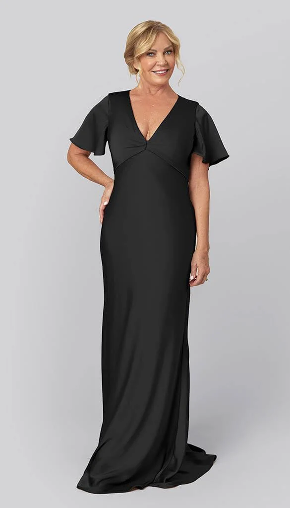 Tabitha Mother of the Bride Dress - Image 3