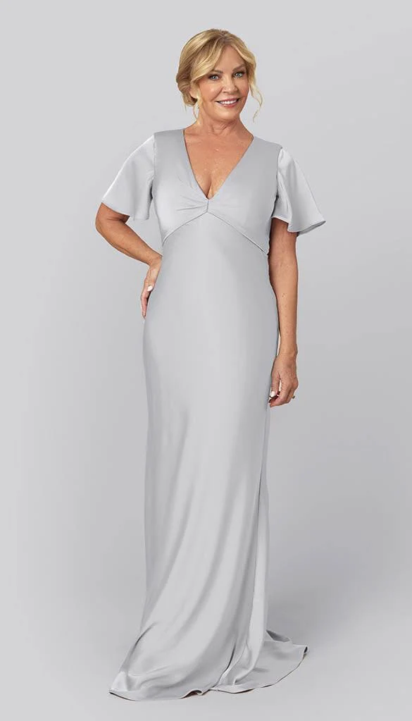 Tabitha Mother of the Bride Dress - Image 8