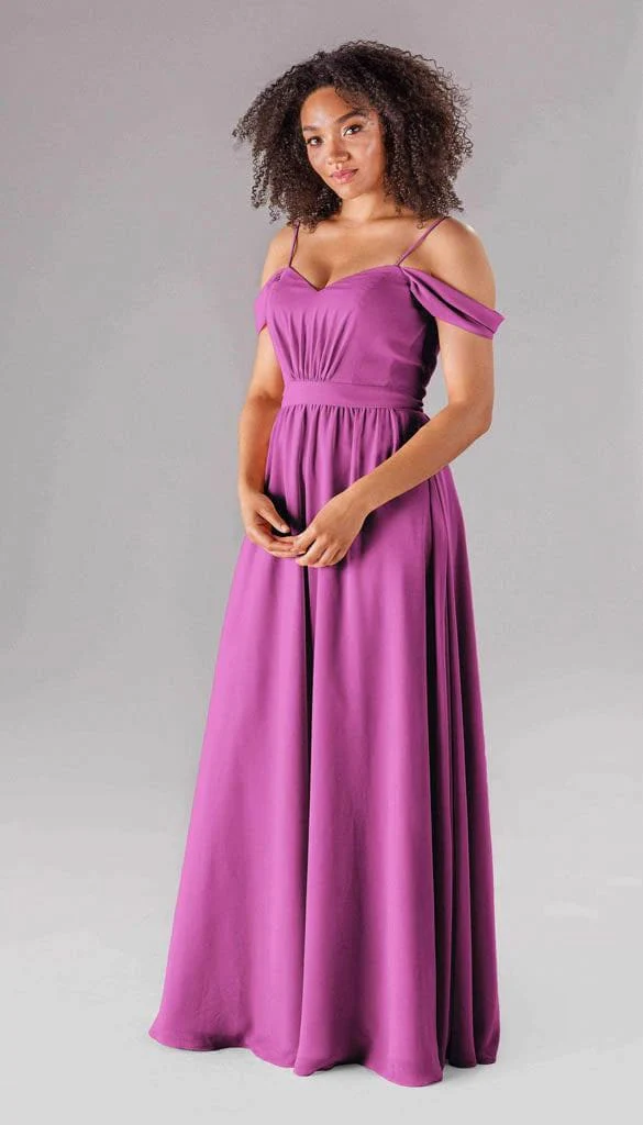 Thea - Image 11