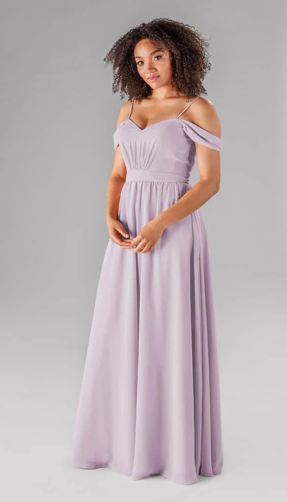 Thea - Image 19