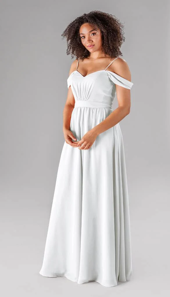 Thea - Image 20
