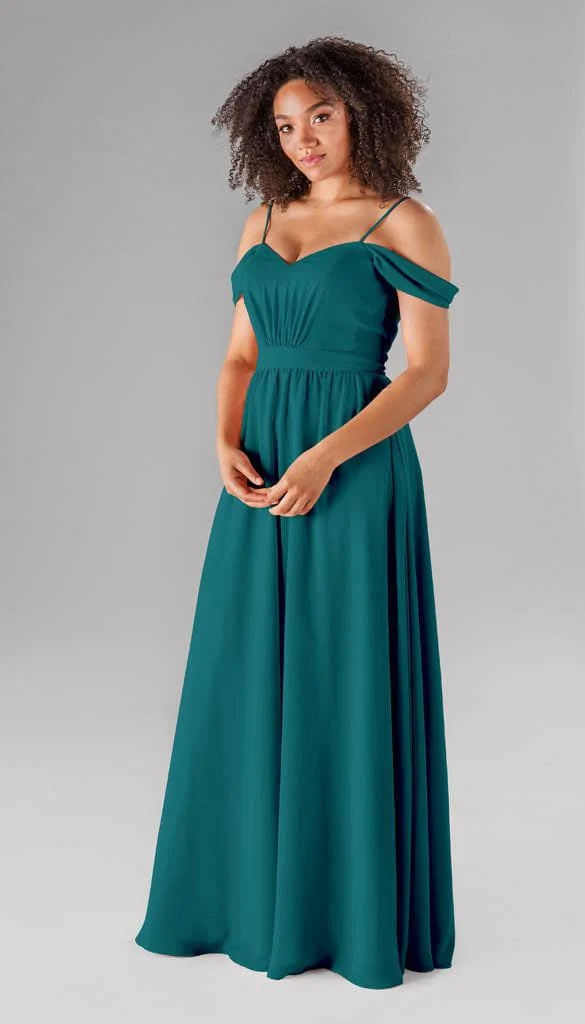 Thea - Image 22