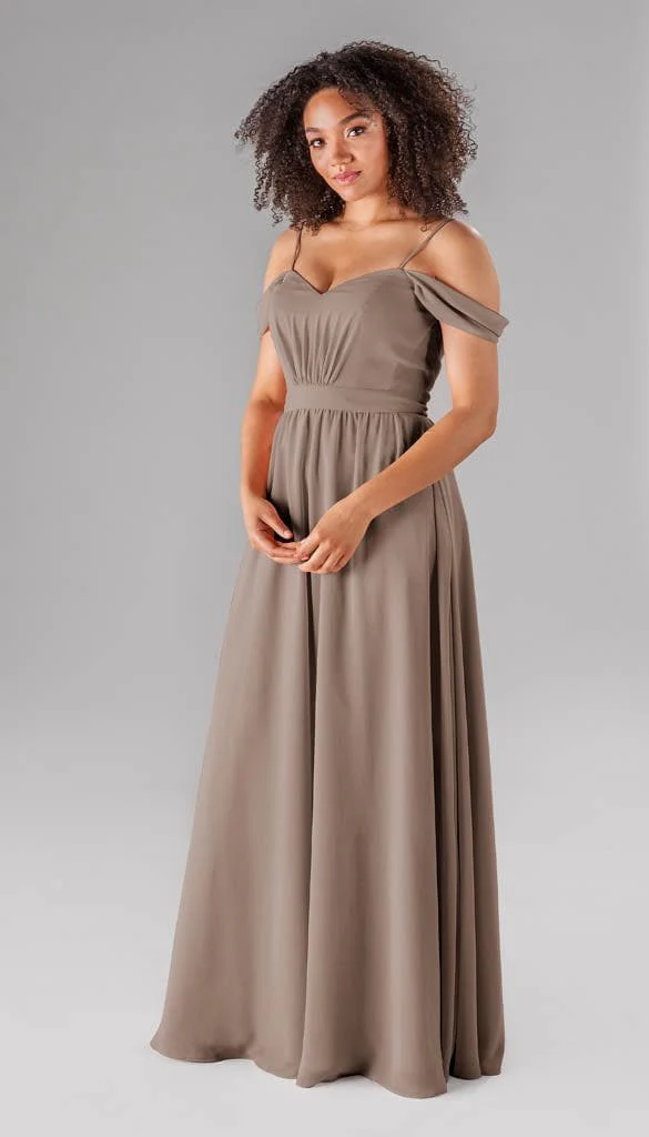 Thea - Image 31