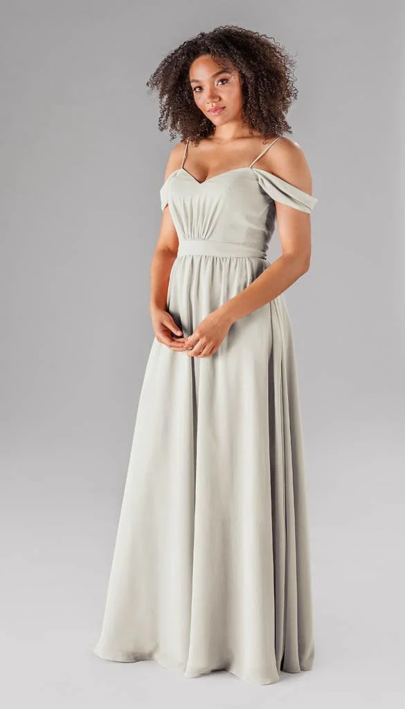 Thea - Image 32