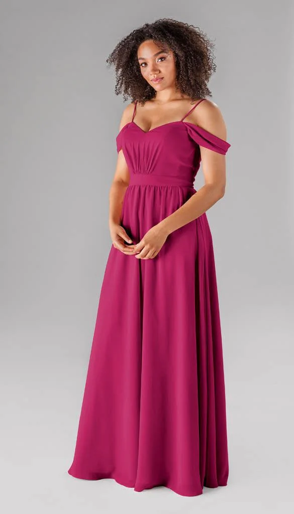 Thea - Image 38