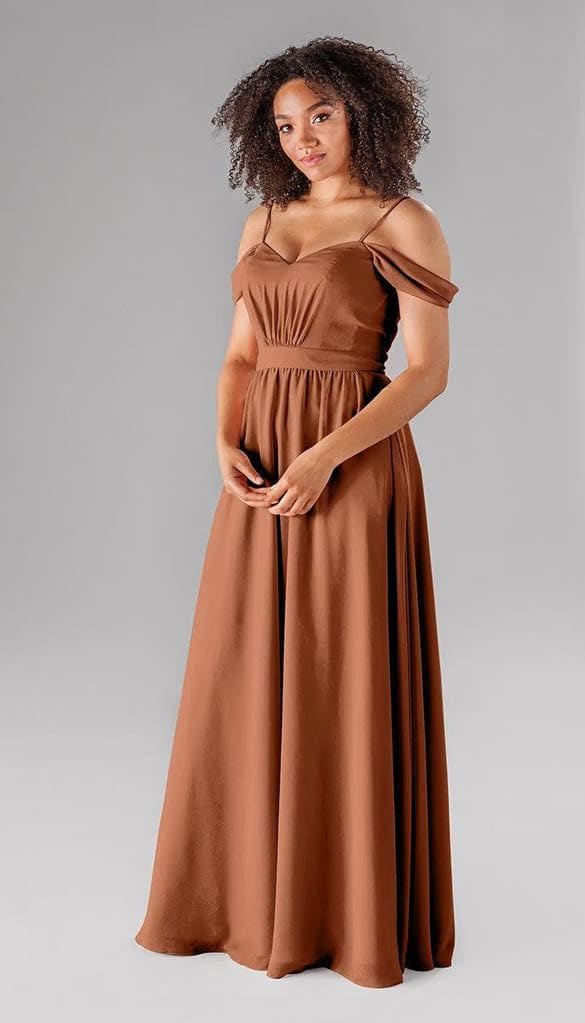 Thea - Image 39