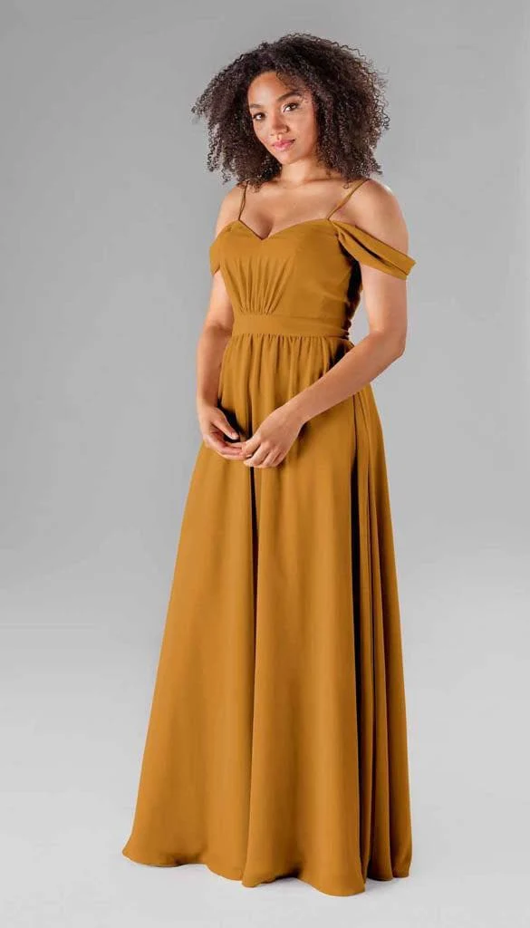Thea - Image 43