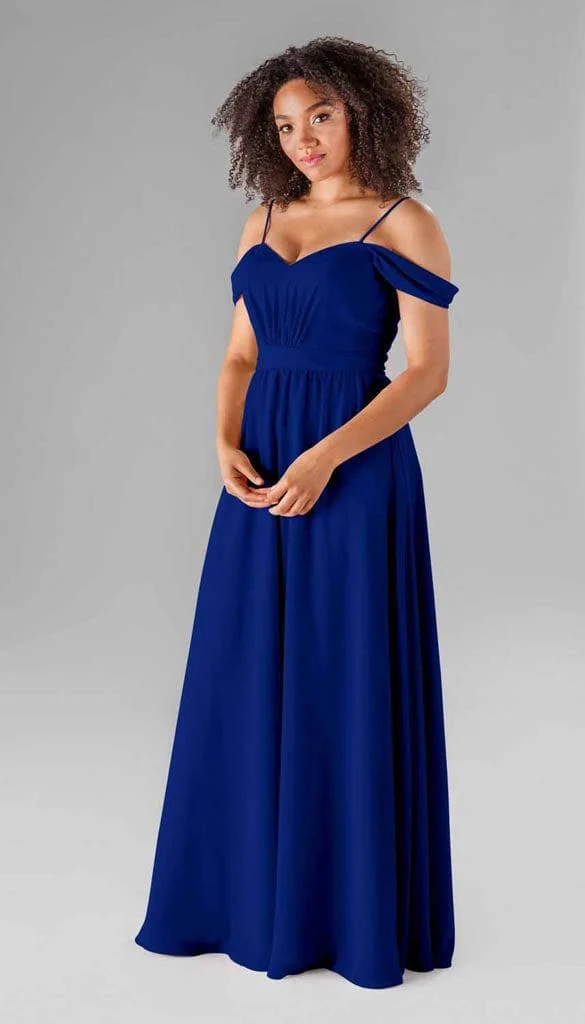 Thea - Image 46