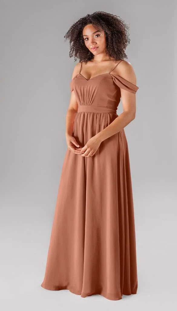 Thea - Image 47