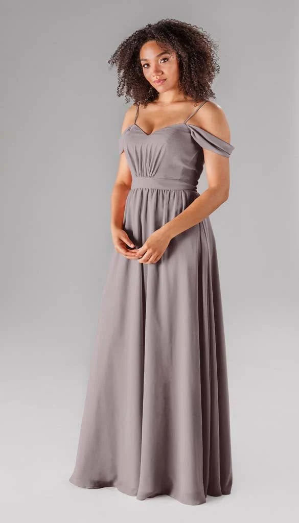 Thea - Image 49