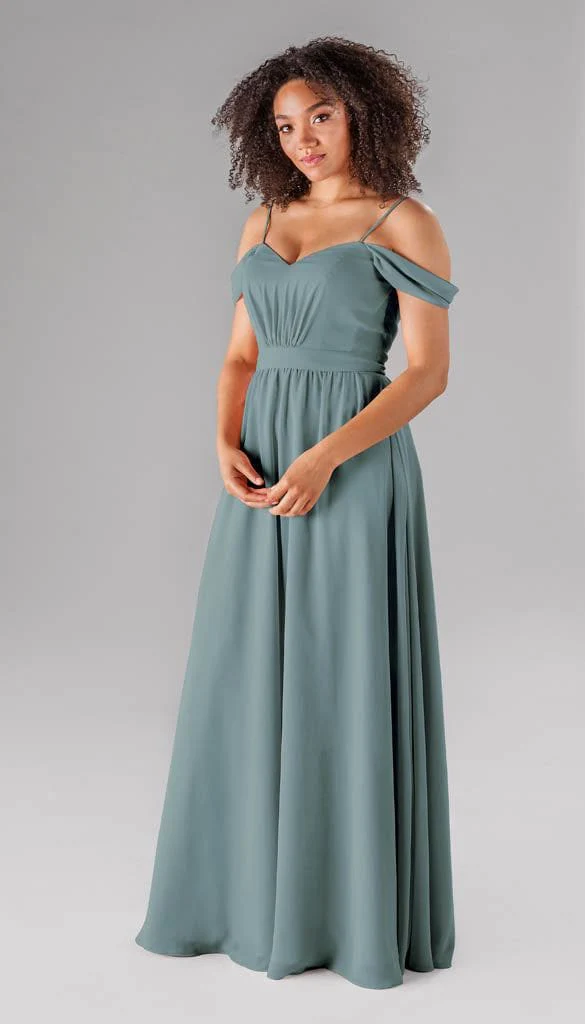Thea - Image 5