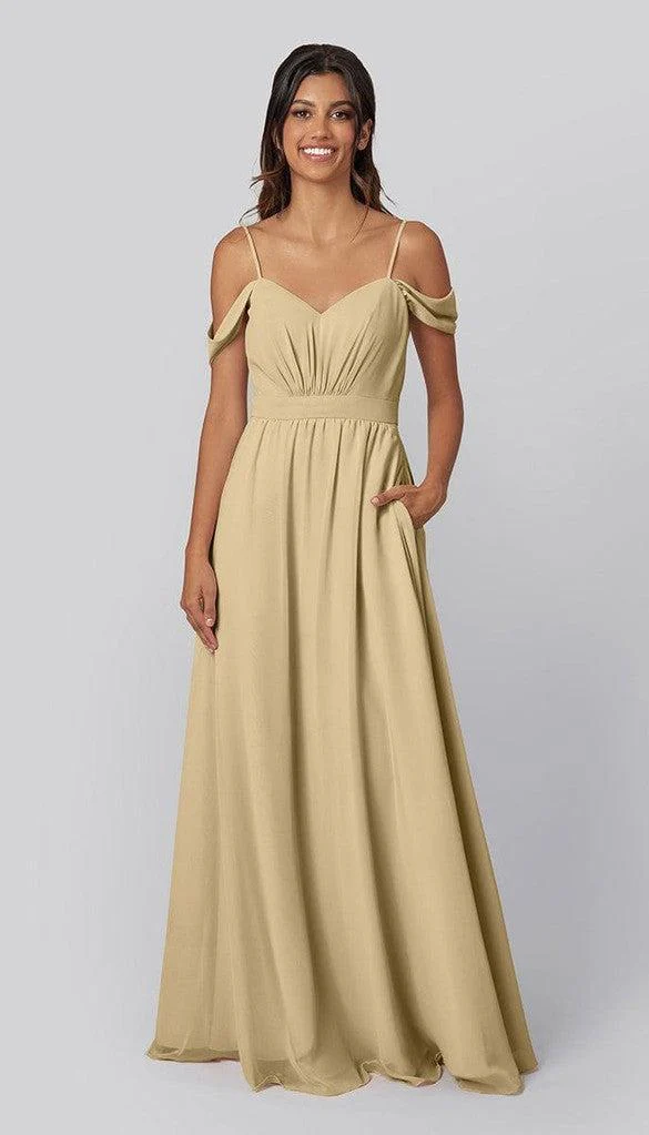 Thea - Image 69
