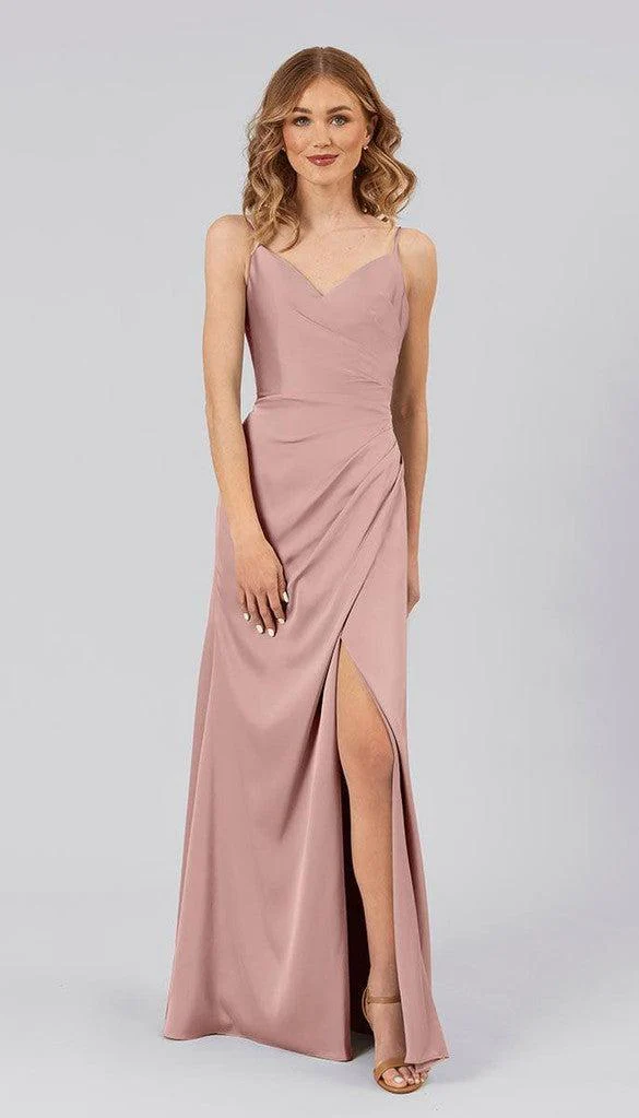 Tiffany - Image 12