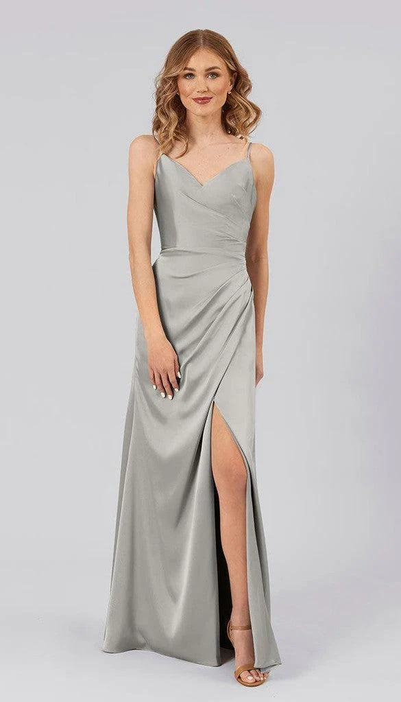 Tiffany - Image 14