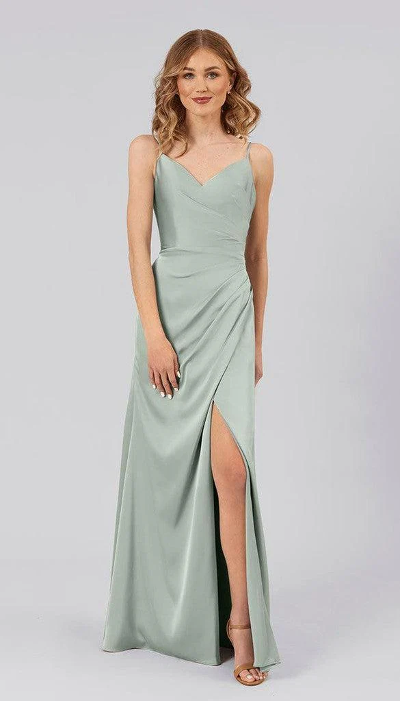 Tiffany - Image 16