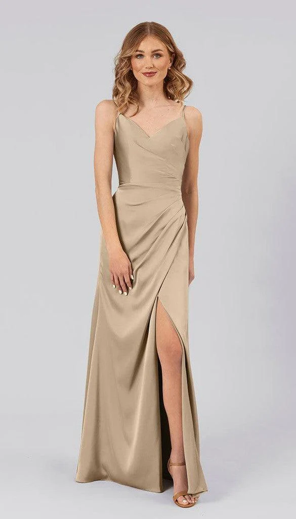 Tiffany - Image 17