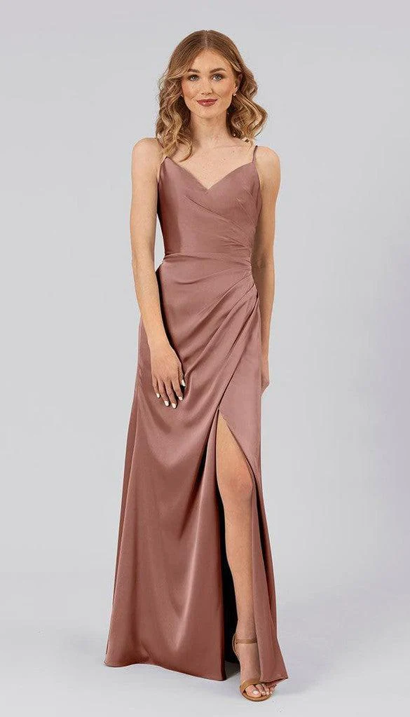 Tiffany - Image 18