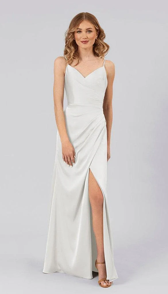 Tiffany - Image 19