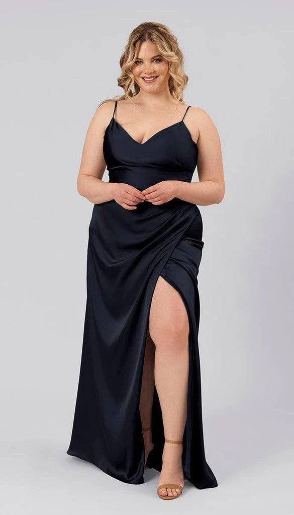Tiffany - Image 3
