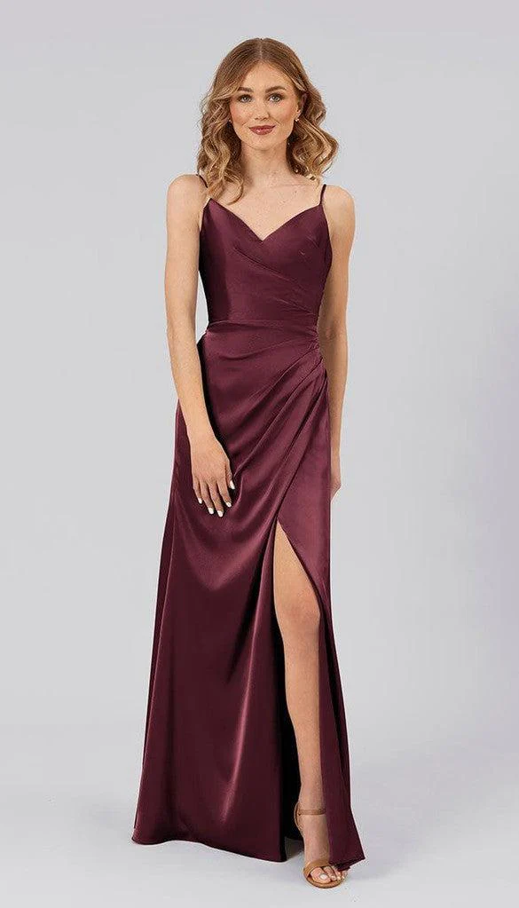 Tiffany - Image 5