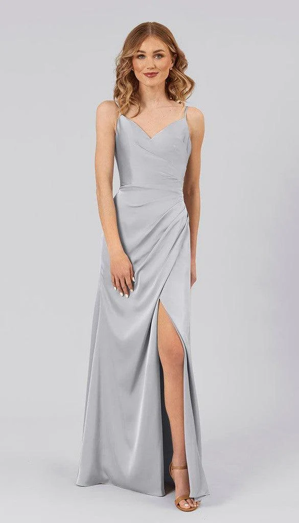 Tiffany - Image 6