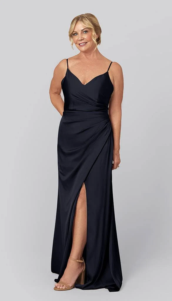 Tiffany Mother of the Bride Dress - Image 9