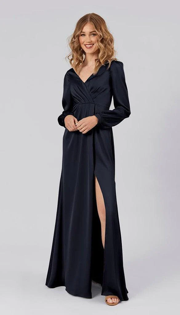 Tilda - Image 11