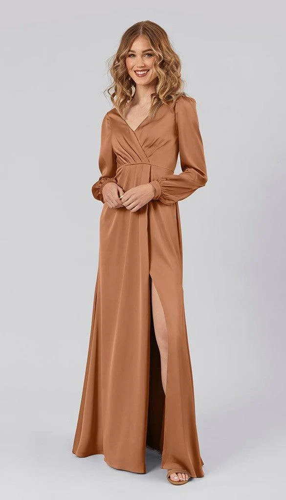 Tilda - Image 12
