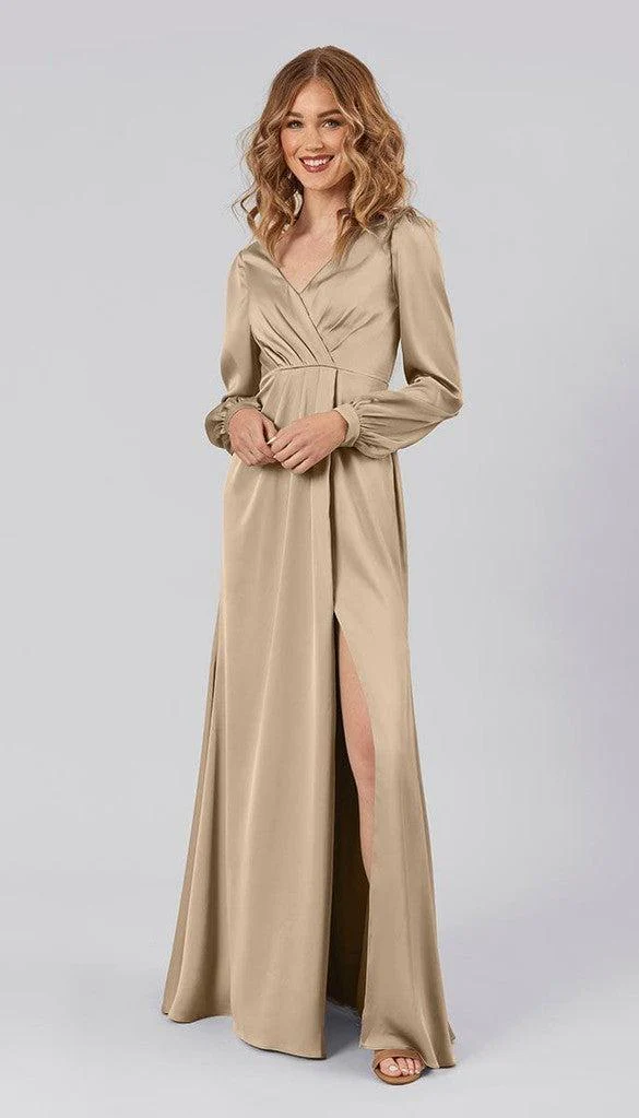 Tilda - Image 14