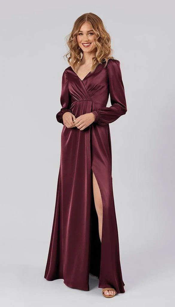Tilda - Image 17