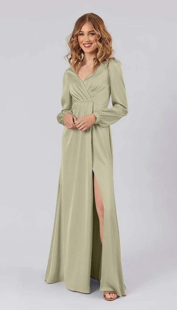 Tilda - Image 5