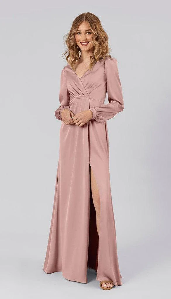 Tilda - Image 6