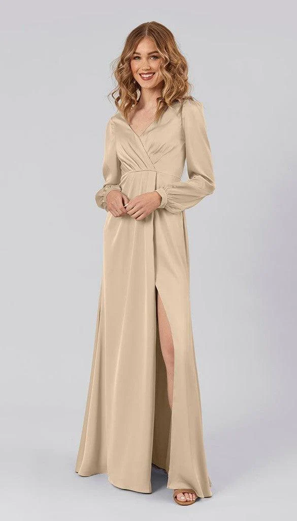 Tilda - Image 7
