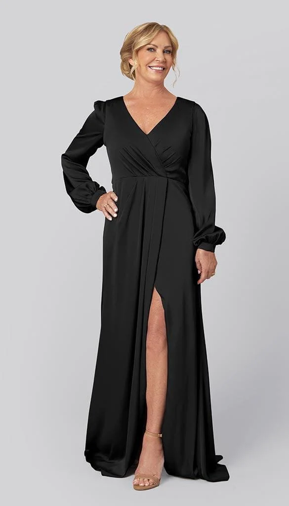 Tilda Mother of the Bride Dress - Image 3