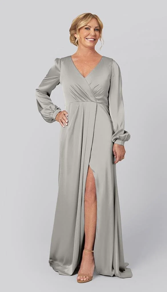 Tilda Mother of the Bride Dress - Image 6