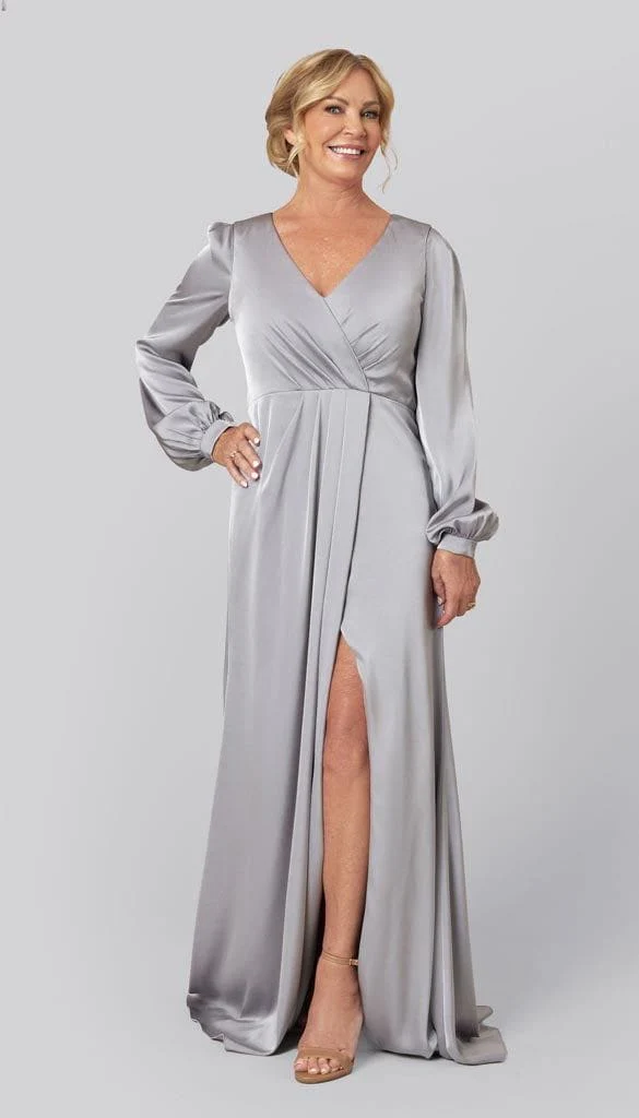 Tilda Mother of the Bride Dress - Image 7