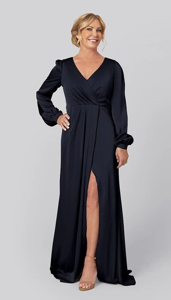 Tilda Mother of the Bride Dress - Image 8