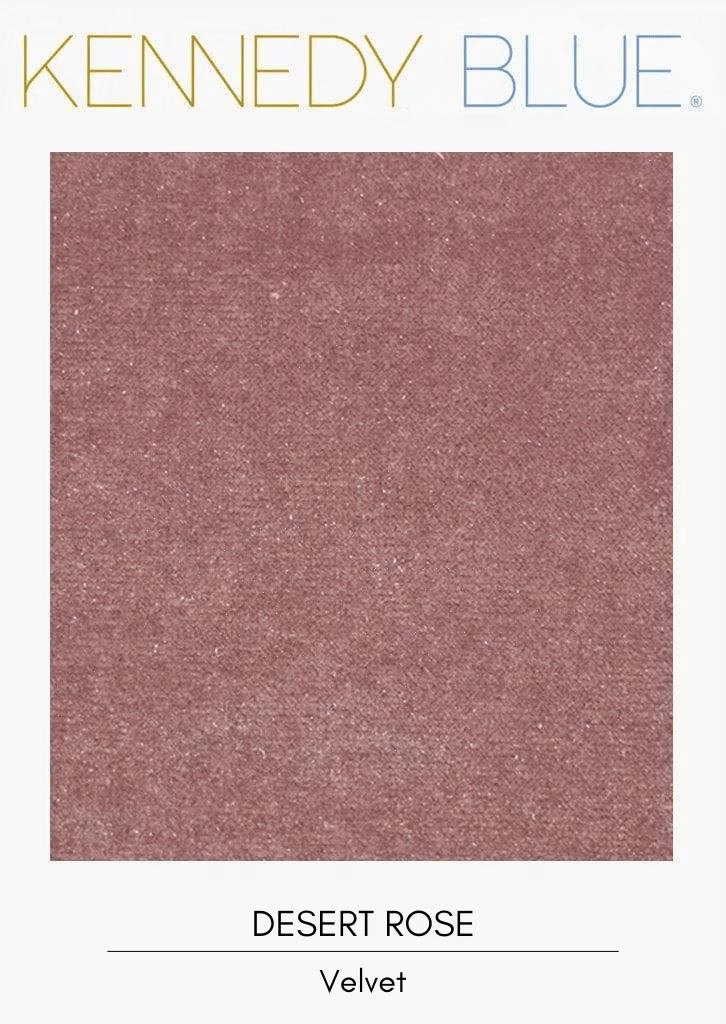 Velvet Fabric Swatches - Image 4
