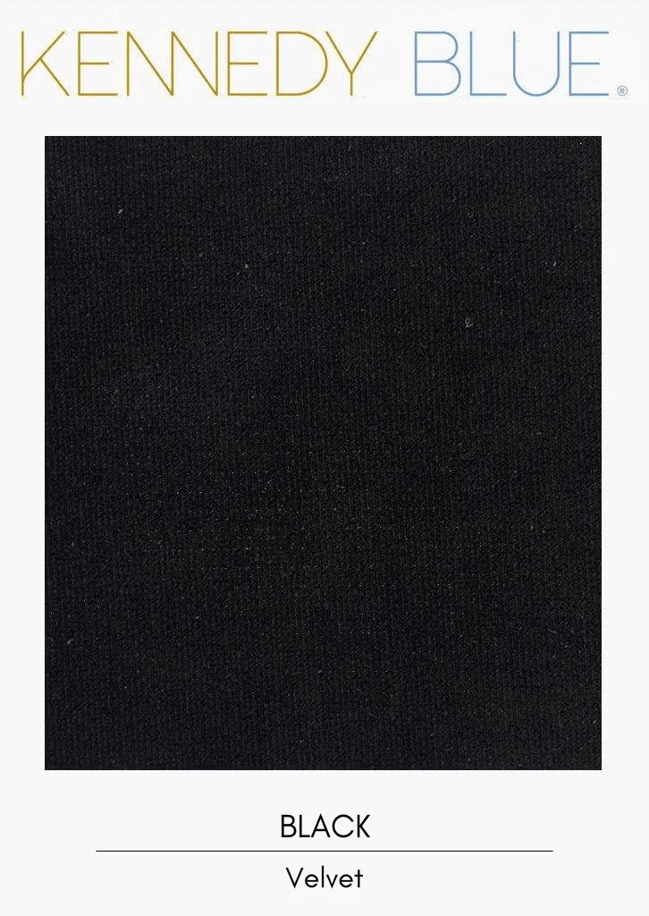 Velvet Fabric Swatches - Image 9
