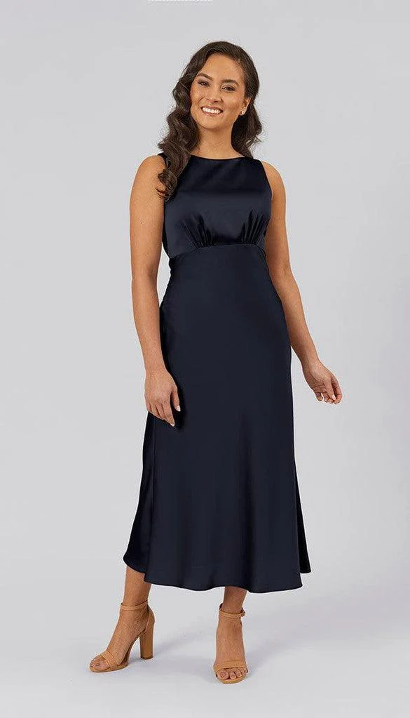 Wendy - Image 11