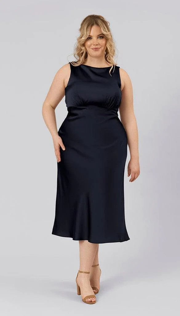 Wendy - Image 3