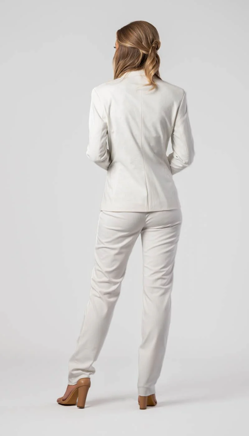 Women's Suit Jackets - Image 4